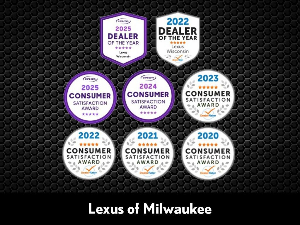 Used 2024 Mitsubishi Outlander Sport SE image 11