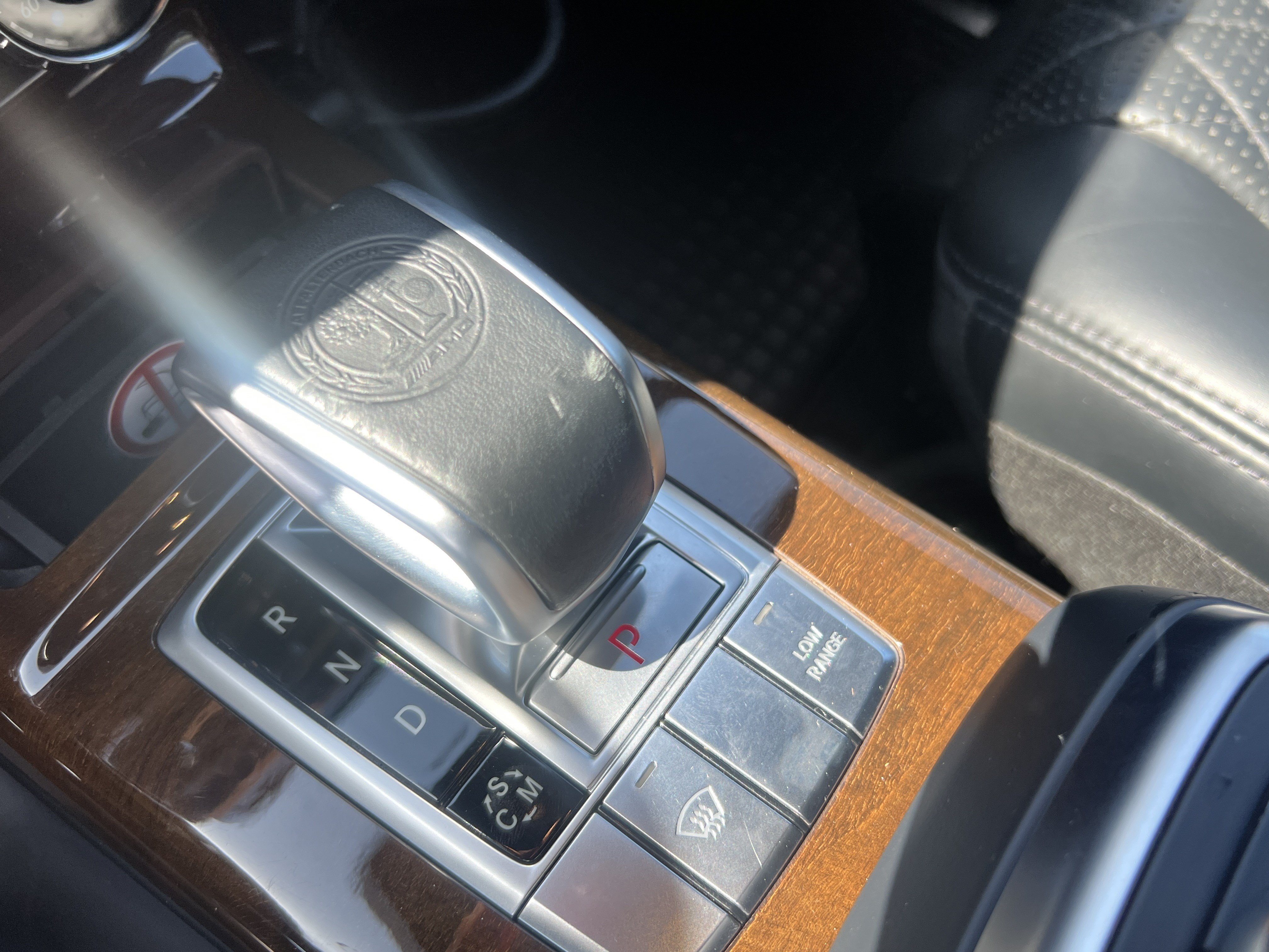 Used 2016 Mercedes-Benz G 65 AMG 4MATIC image 26