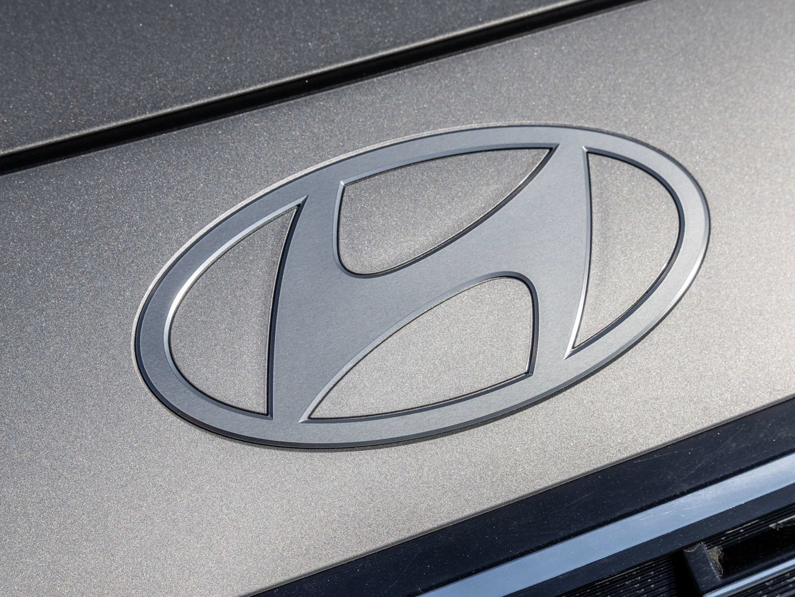 New 2026 Hyundai Palisade Limited AWD/4WD image 4