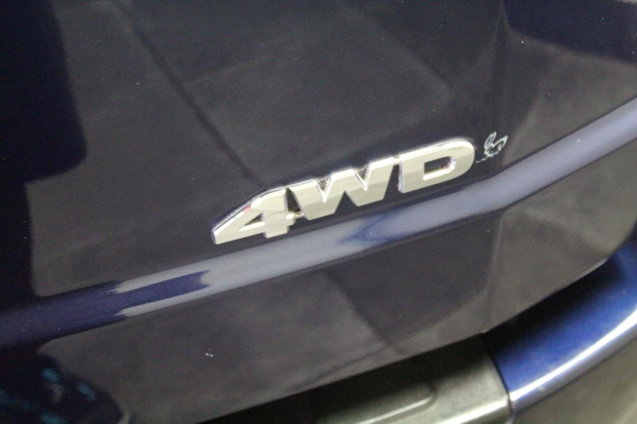 Used 2015 Honda Pilot EX-L image 33