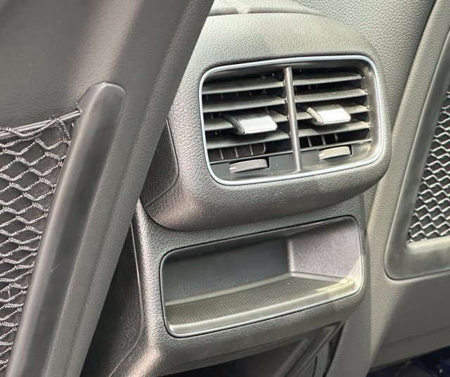 New 2026 Mercedes-Benz GLE 450 4MATIC image 34