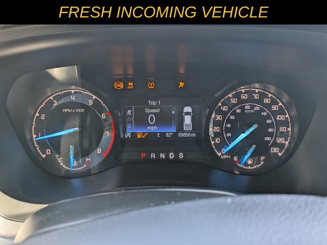 Used 2020 Ford Ranger XLT w/ Equipment Group 301A Mid image 21