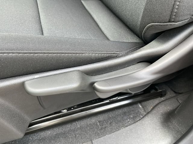 New 2026 Chevrolet Colorado Trail Boss AWD/4WD image 12