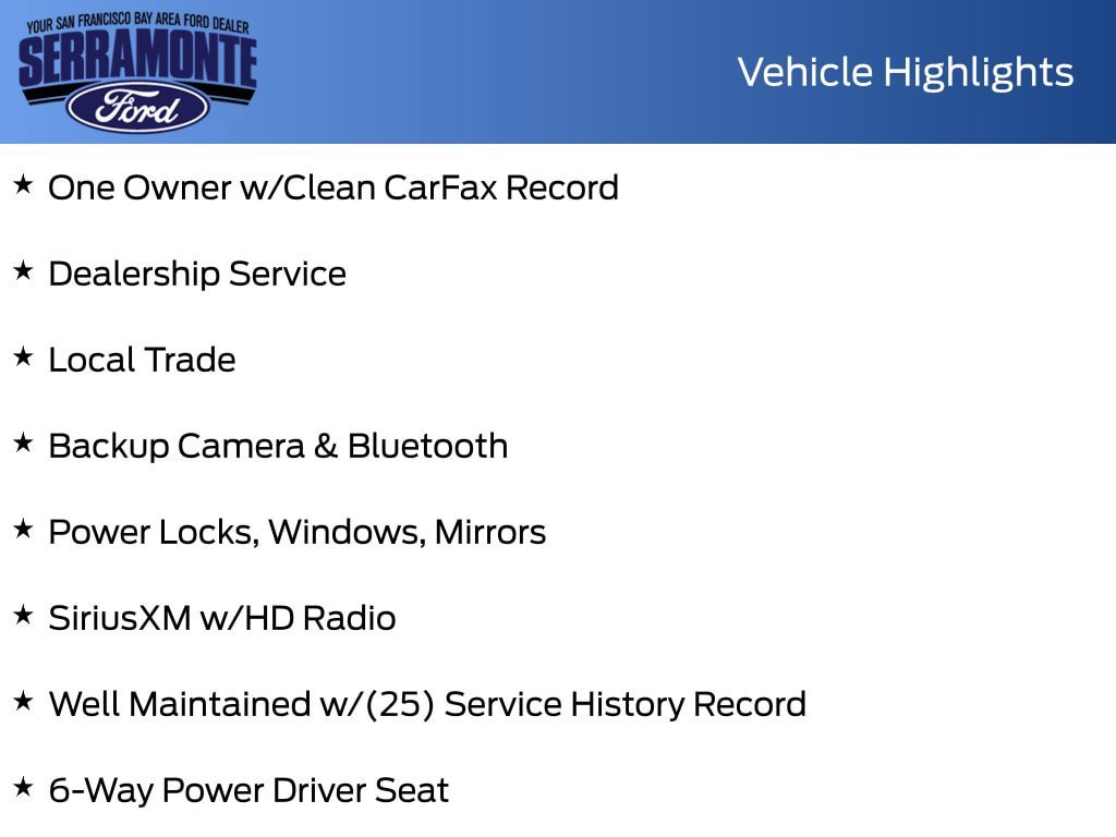 Used 2014 Toyota 4Runner SR5 AWD/4WD image 6