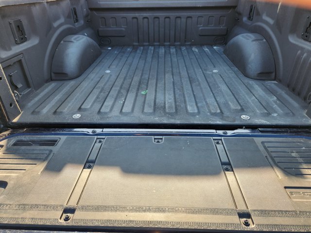 Used 2023 Ford F150 Raptor AWD/4WD image 33
