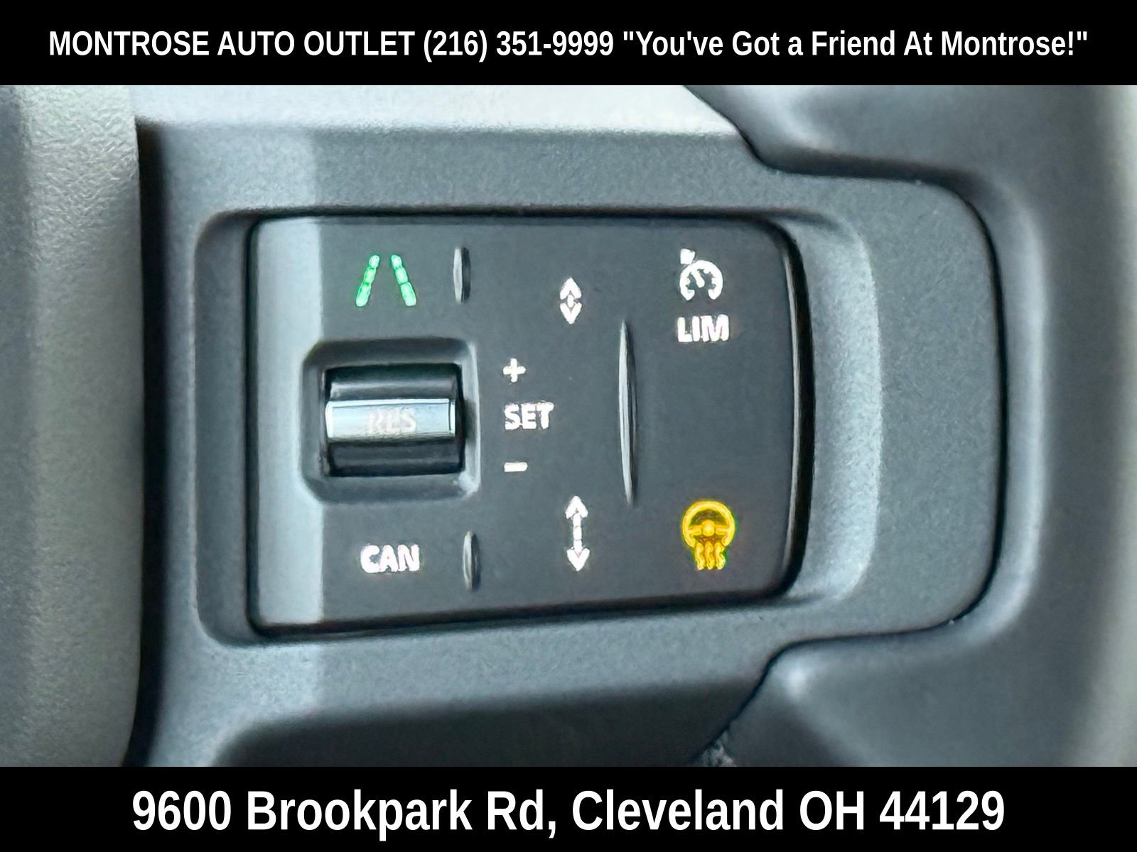 New 2026 Land Rover Defender 110 S image 30