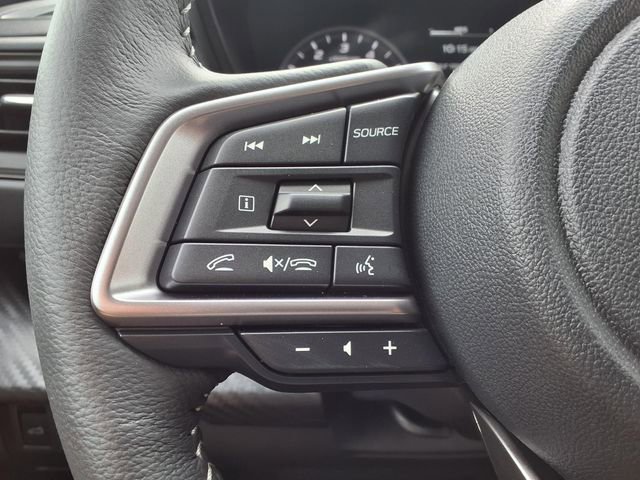 New 2026 Subaru Ascent Premium AWD/4WD image 14
