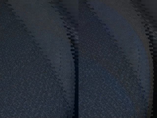 New 2026 GMC Sierra 3500 Pro image 21