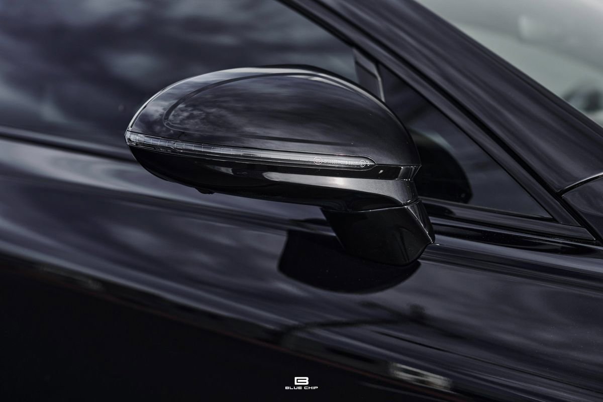 Used 2020 Bentley Continental GT image 15