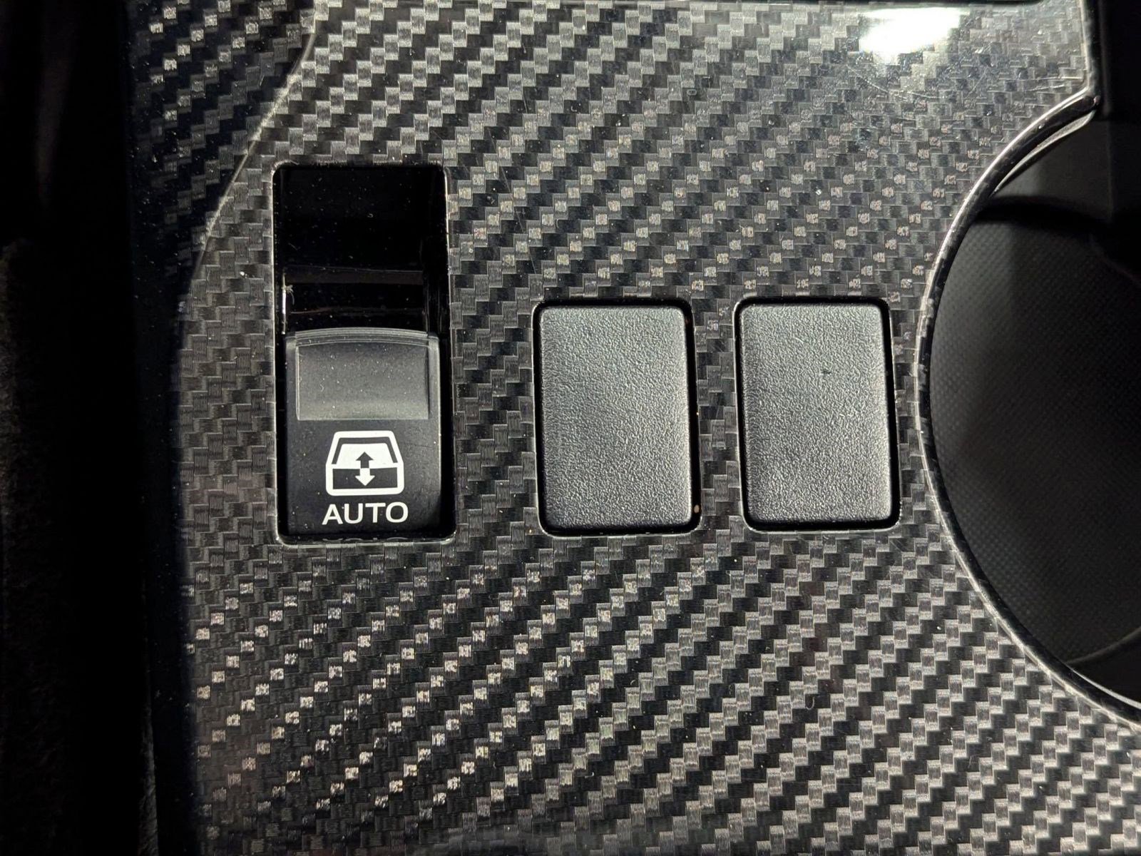 Used 2019 Toyota 4Runner TRD Off-Road image 28