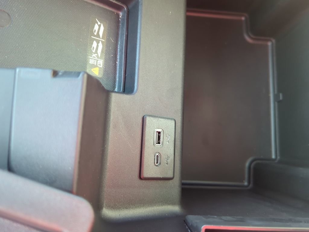 Used 2025 Chevrolet Silverado 1500 High Country w/ Z71 Off-Road Package image 47