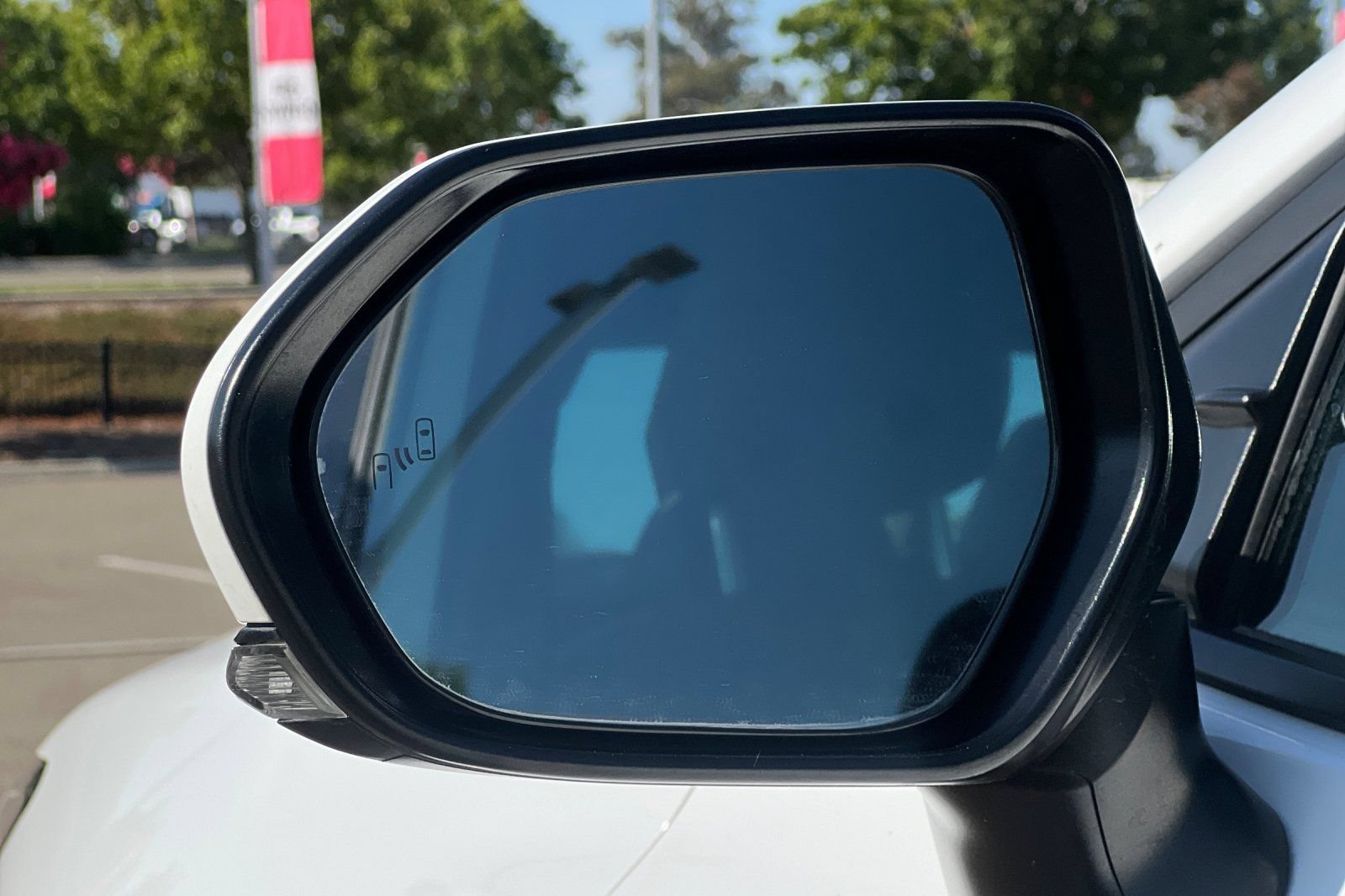 Certified 2025 Toyota Camry SE FWD image 55