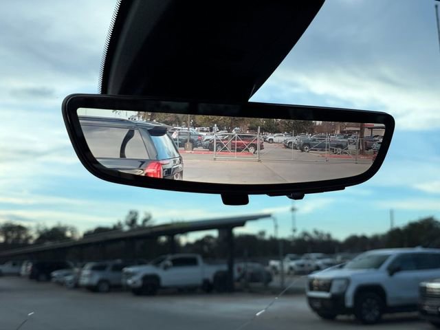 Used 2020 GMC Sierra 1500 Denali w/ Denali Ultimate Package image 12