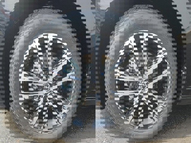 New 2025 Volkswagen Jetta Sport image 13