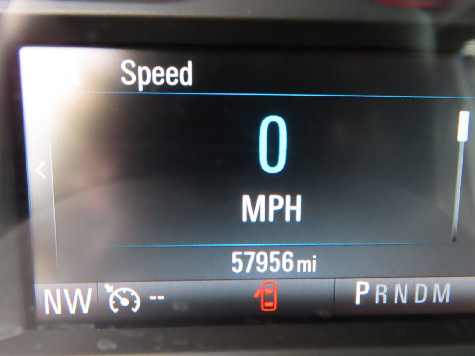 Used 2018 Chevrolet Camaro LT image 21