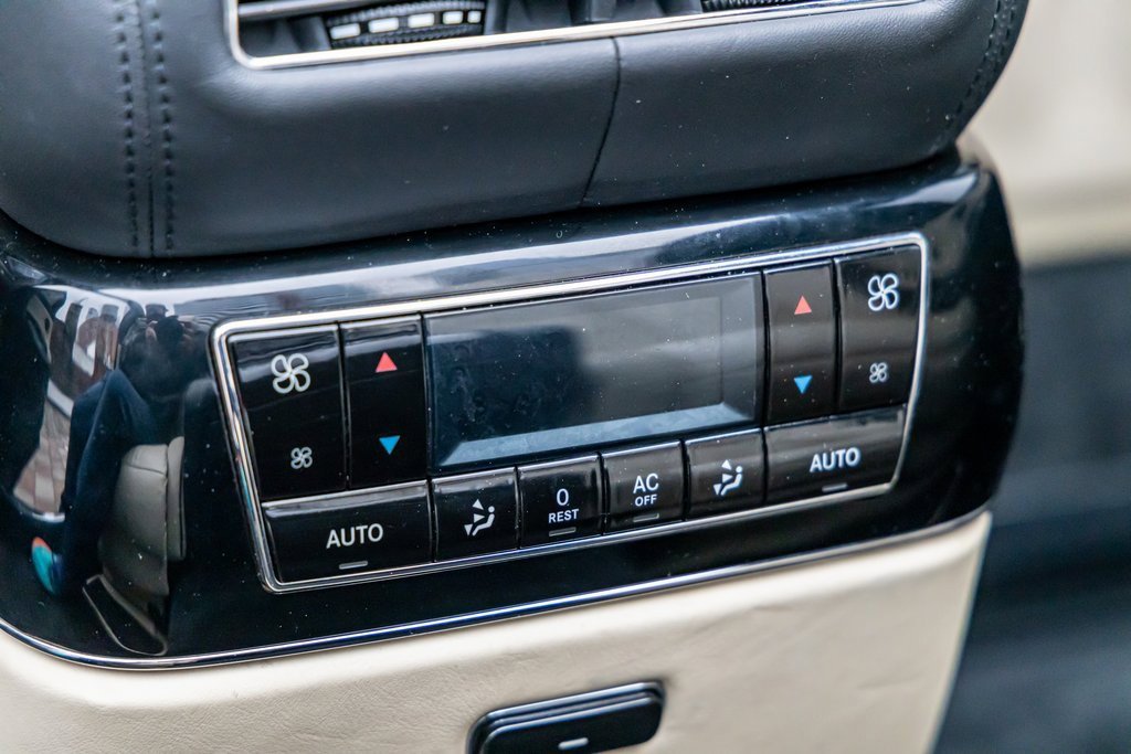 Used 2009 Maybach 62 S image 68