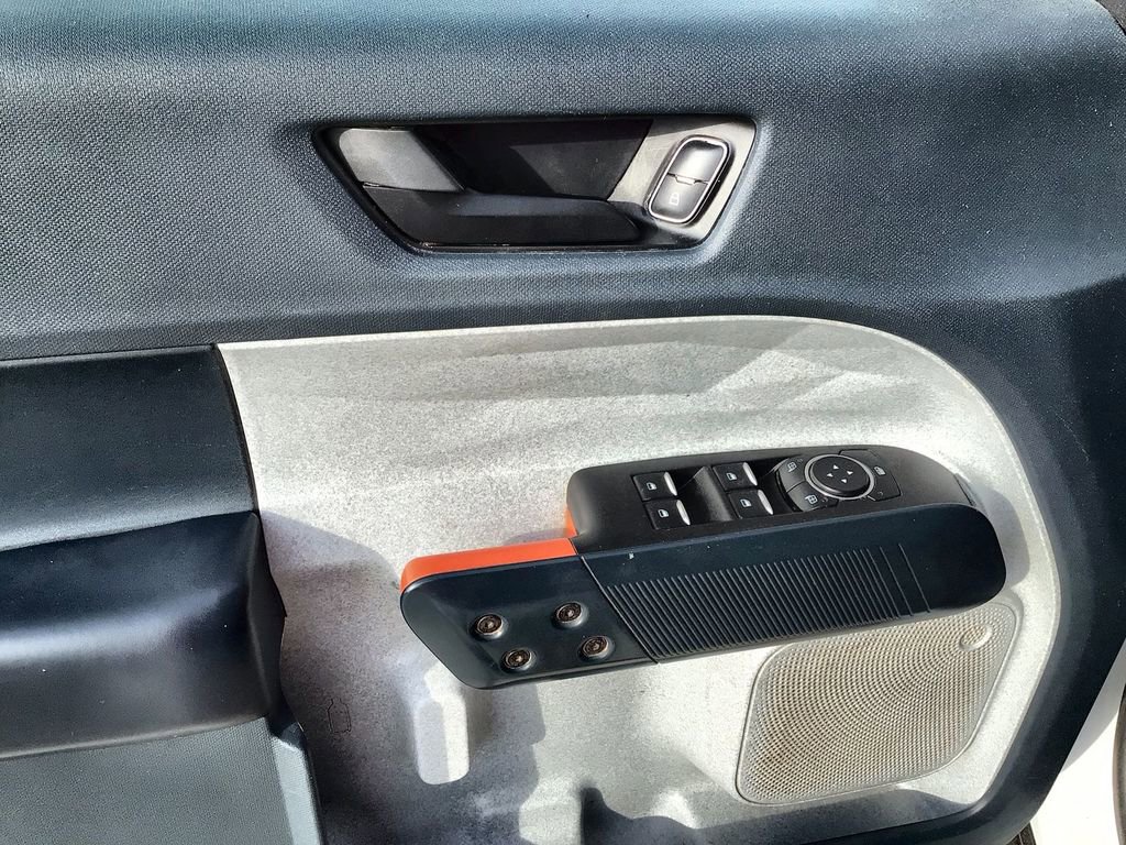 Used 2024 Ford Maverick XLT w/ Equipment Group 300A Standard image 23