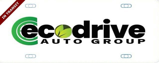 New 2026 GMC Sierra 1500 Elevation