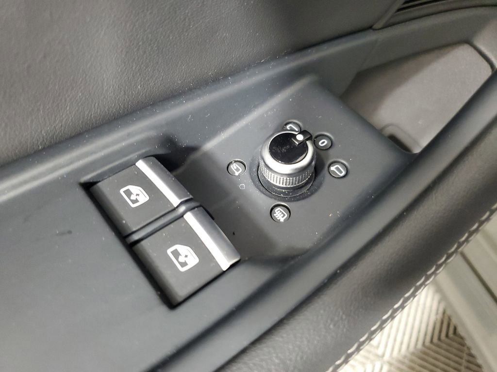 Used 2021 Audi S5 Premium Plus AWD/4WD image 14