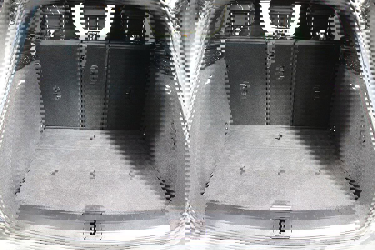 Used 2023 Fisker Ocean Ultra image 32