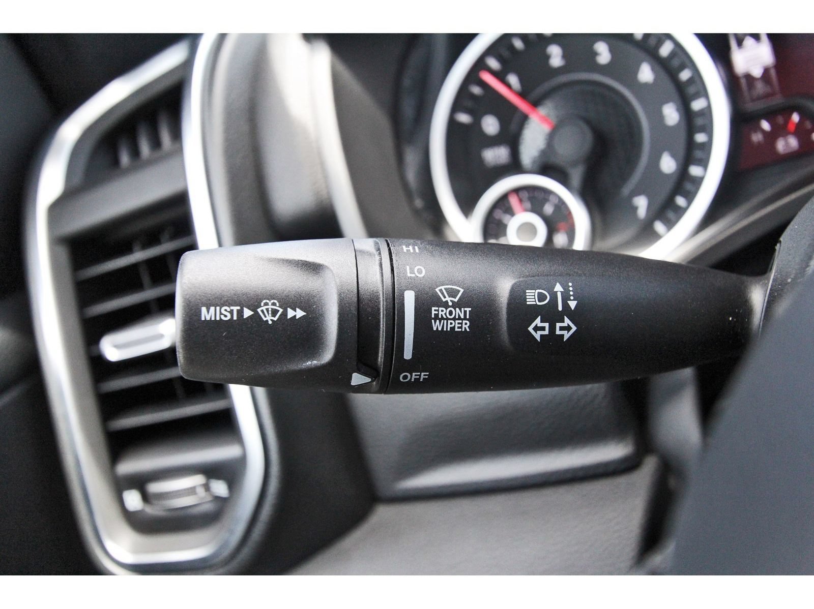Used 2026 RAM 1500 Big Horn RWD image 22