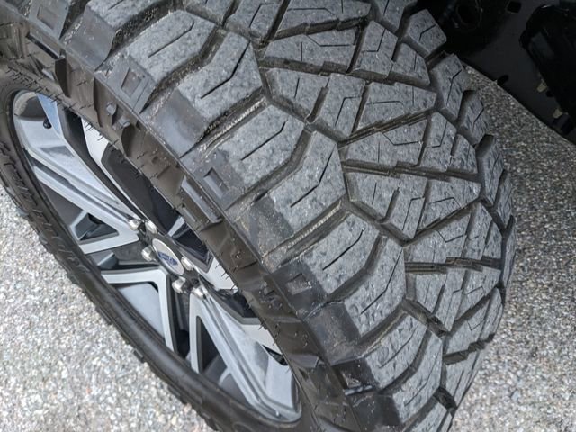 Used 2023 Ford F150 XL w/ STX Appearance Package image 34