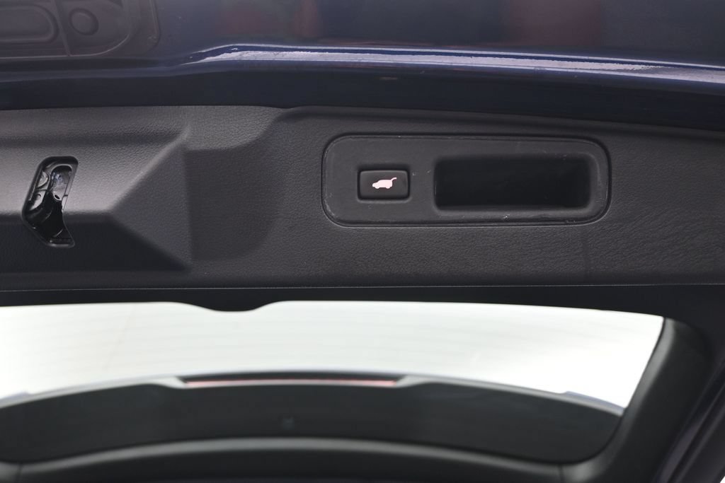 Certified 2023 Honda Passport EX-L image 32