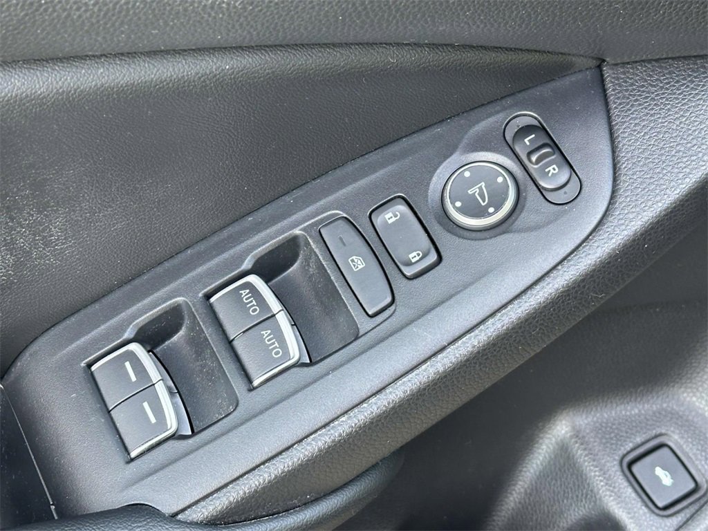 Certified 2022 Honda Accord Sport image 15