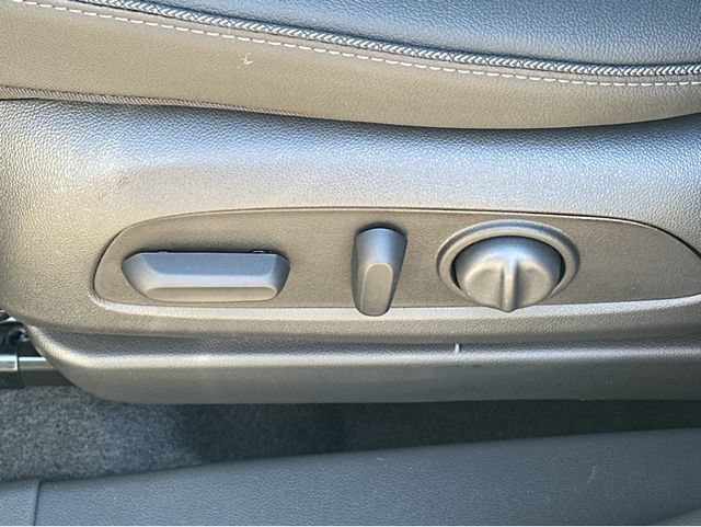New 2026 Buick Encore GX Preferred w/ Comfort Package FWD image 34