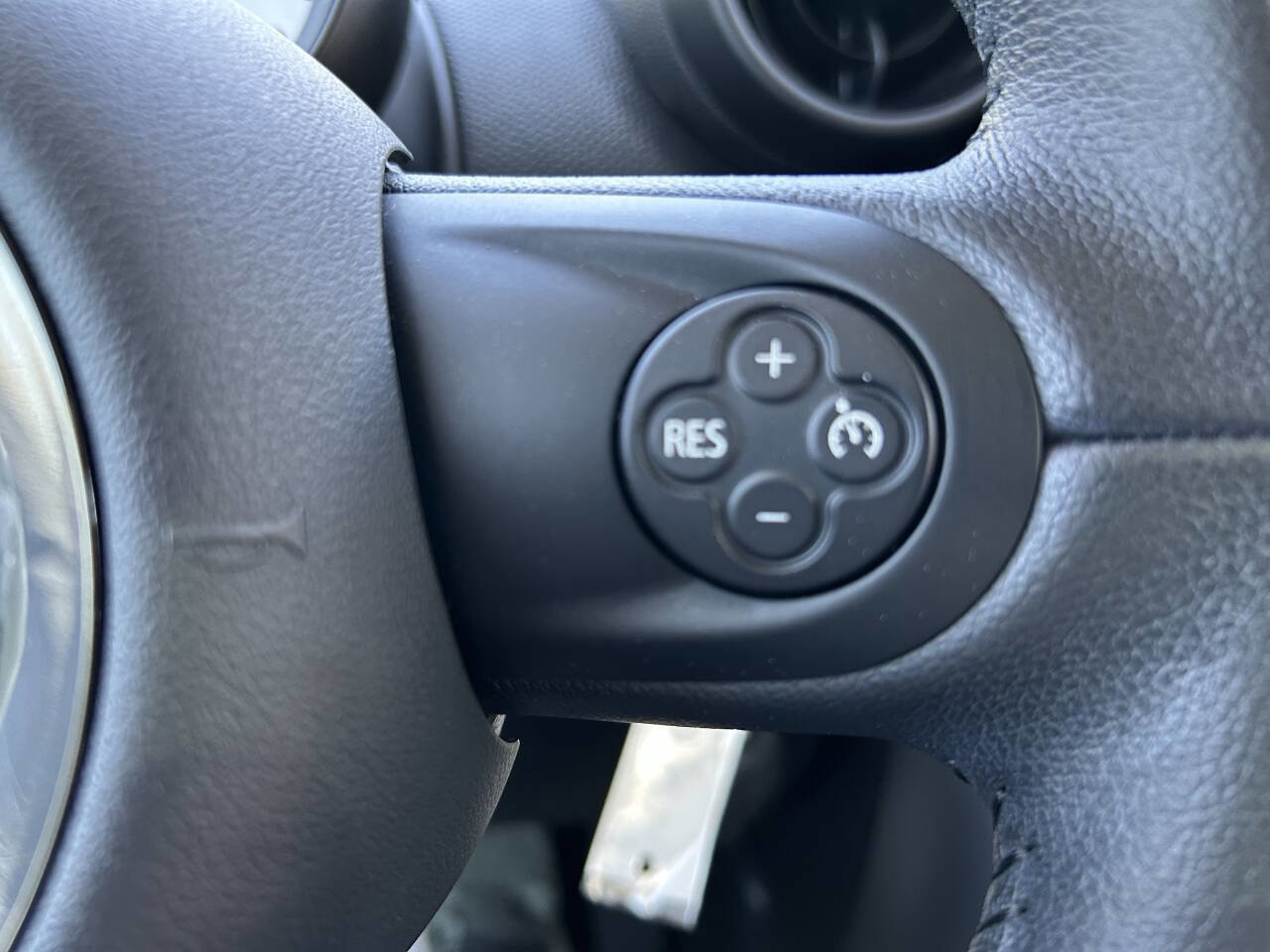 Used 2013 MINI Cooper Paceman image 31