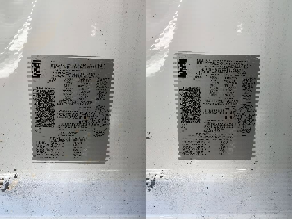 Used 2019 Chevrolet Silverado 1500 LT image 5