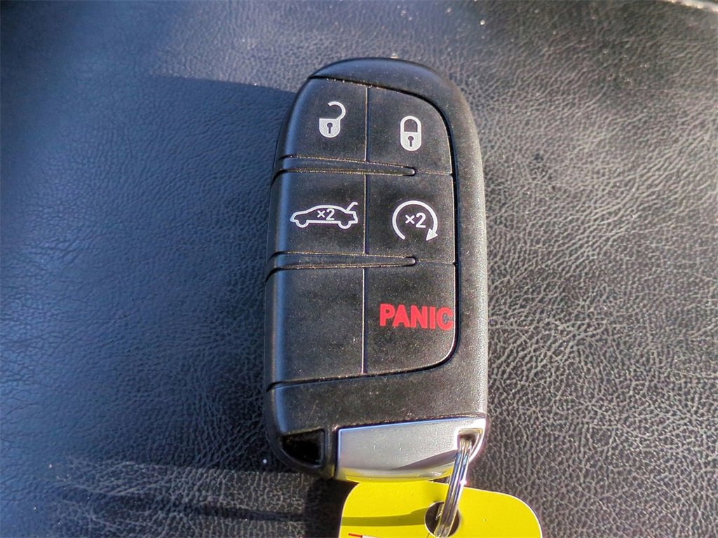 Used 2021 Dodge Charger SXT w/ Cold Weather Package image 28