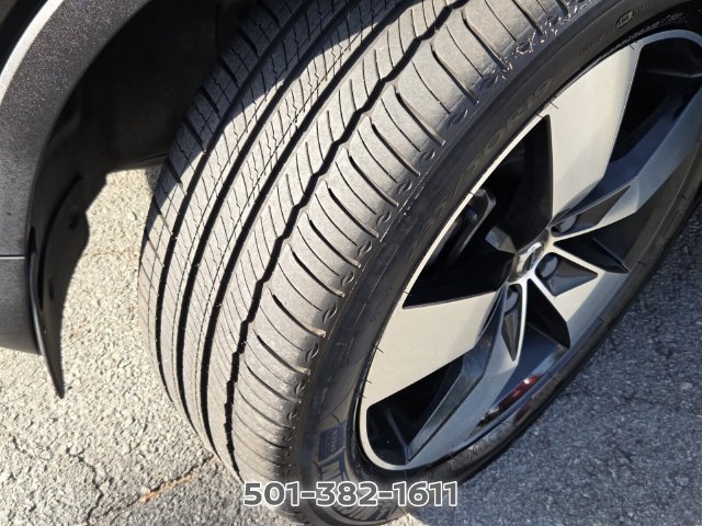 Used 2019 Volvo XC40 T5 Momentum AWD/4WD image 20