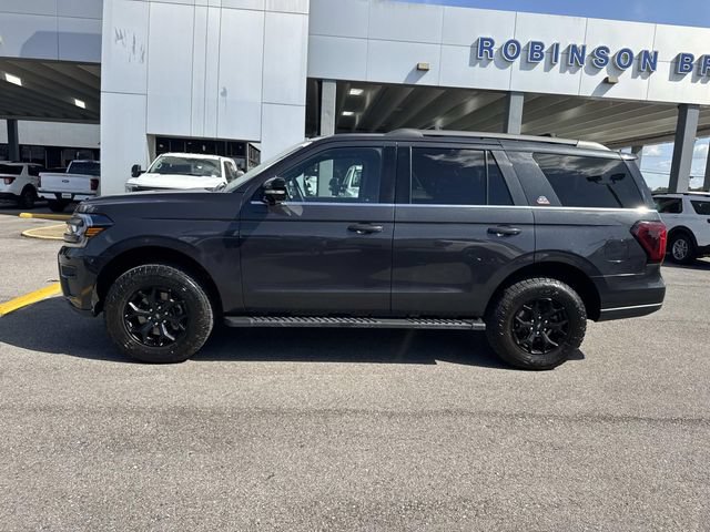 Used 2022 Ford Expedition Timberline AWD/4WD image 8