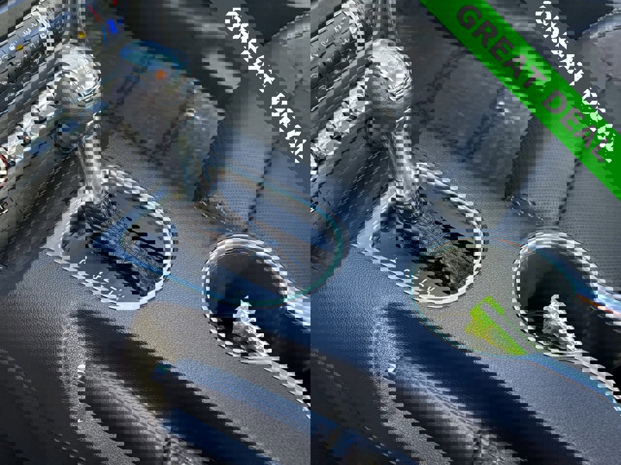 Used 2023 Ford Mustang Premium image 17