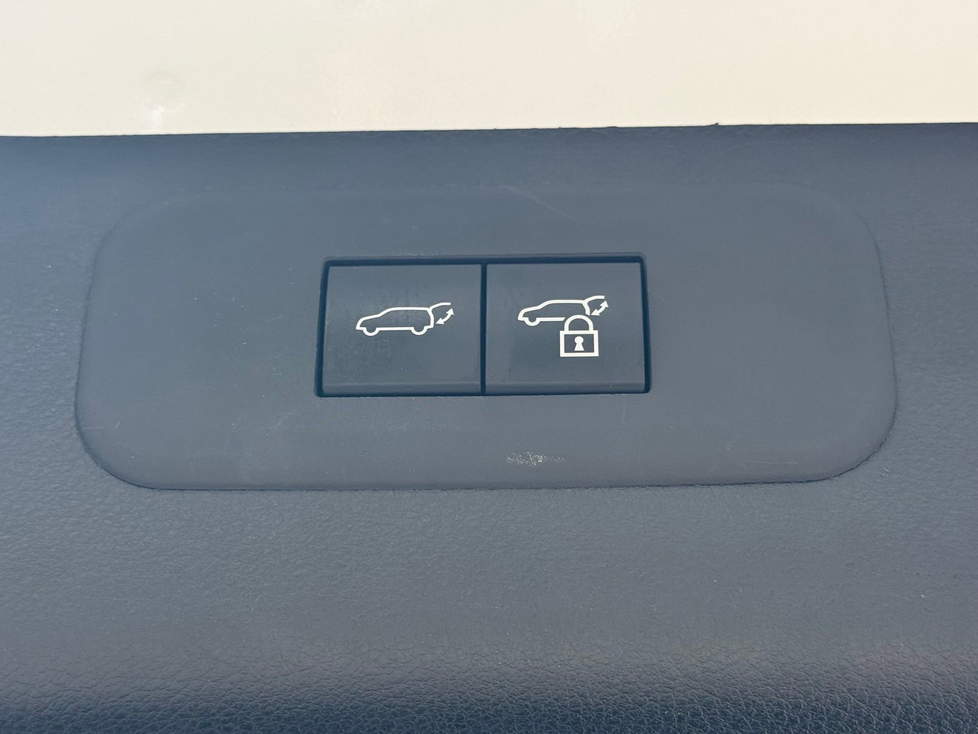 Used 2024 Lexus TX 350 350 Premium w/ Captains Chair Package image 19