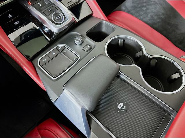 Used 2023 Acura MDX A-Spec image 24