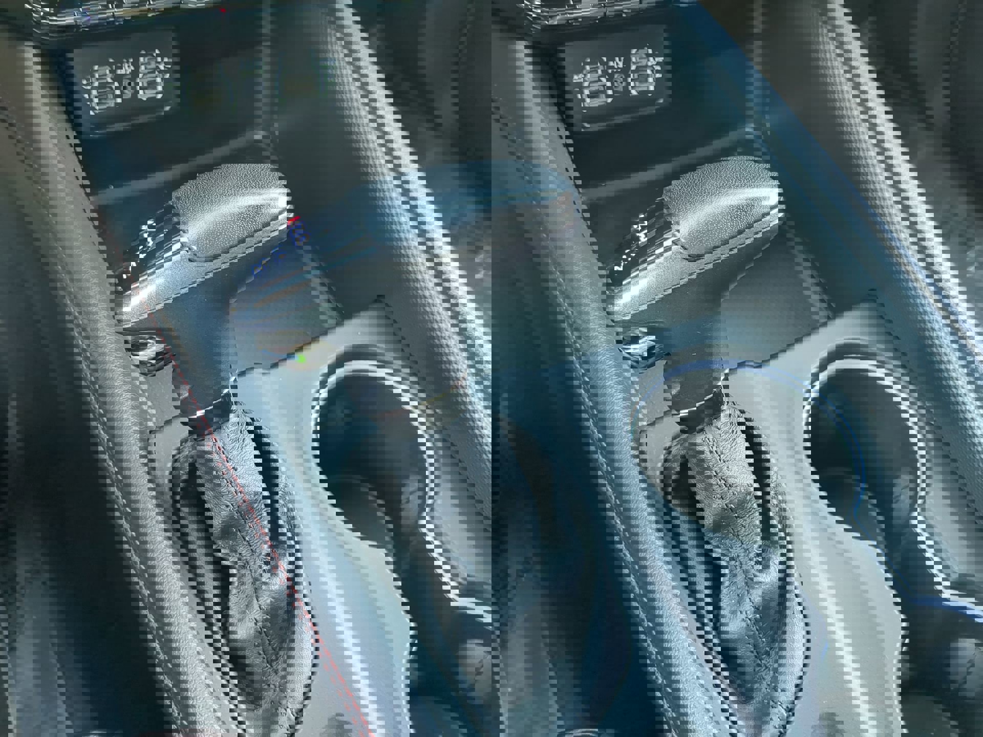 Used 2023 Dodge Durango GT image 28