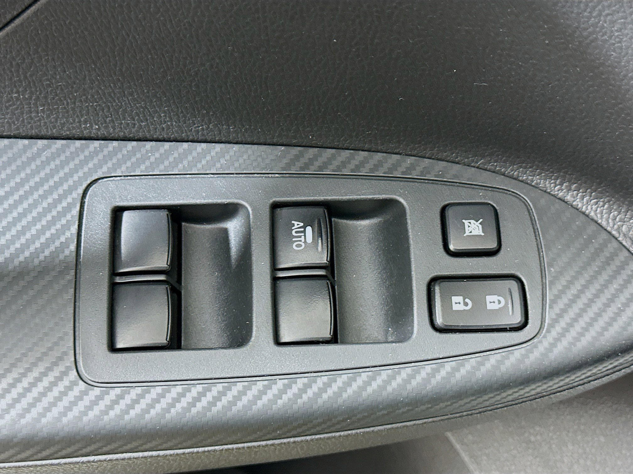 Used 2025 Mitsubishi Eclipse Cross SE image 15