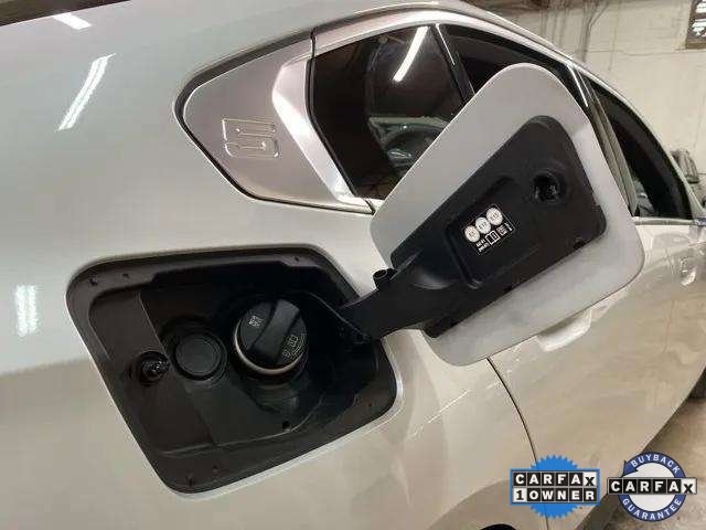 Used 2025 BMW 530i xDrive image 94