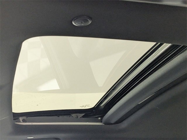 Used 2025 Honda CR-V Sport-L image 13