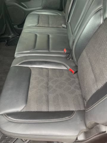 Used 2020 RAM 1500 Rebel w/ Rebel Level 1 Equipment Group AWD/4WD image 18