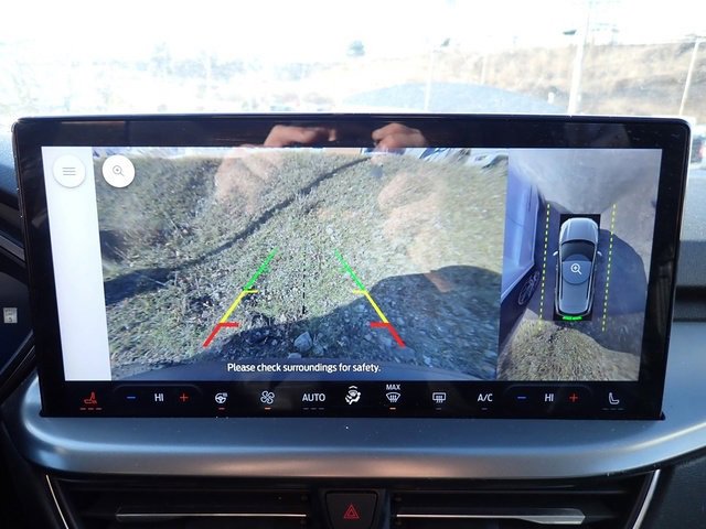 Used 2023 Ford Escape Active w/ Tech Pack #2 image 27