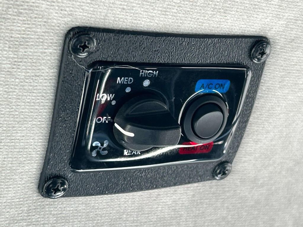 Used 2022 RAM ProMaster 2500 image 35