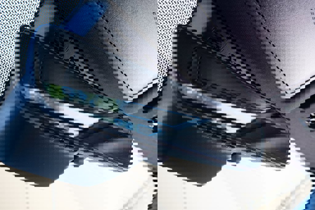 New 2026 Lexus TX 350 AWD image 33