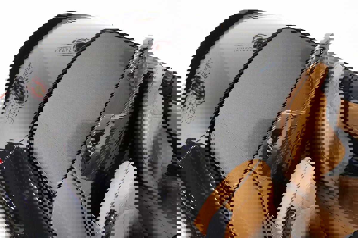 Used 2024 BMW Z4 M40i w/ Premium Package image 61