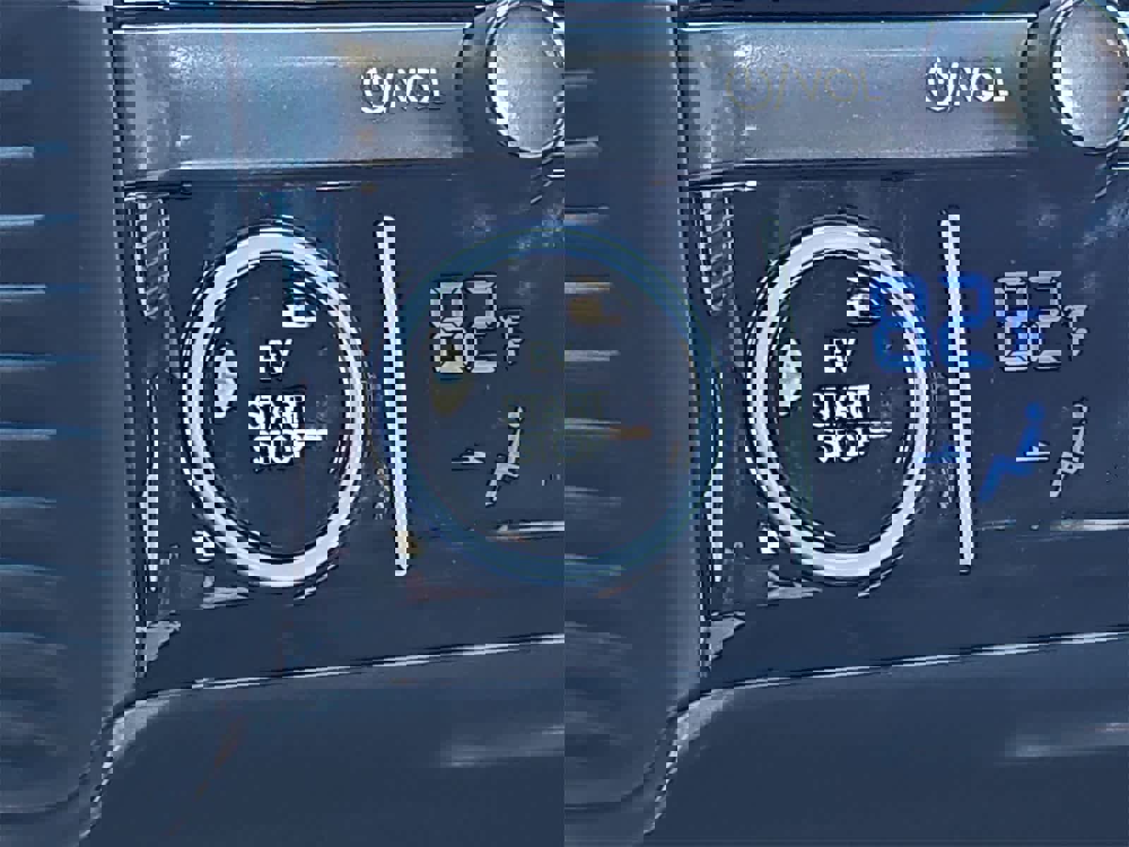 Used 2025 Hyundai Ioniq 5 N image 24