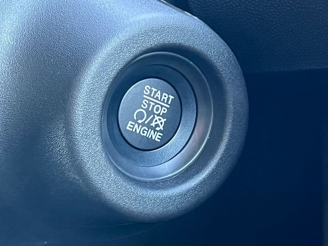 New 2026 RAM ProMaster 2500 image 27