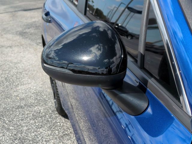 Used 2024 Kia K5 GT-Line image 12