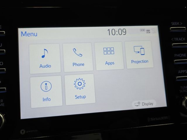 Certified 2023 Toyota Camry LE image 19